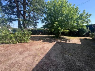 Annonce Vente 7 pices Maison Montayral 47