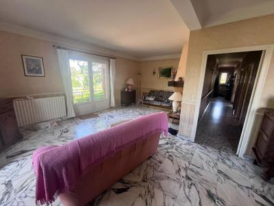 Acheter Maison 180 m2 Montayral