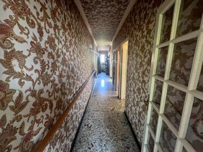 Acheter Maison Montayral Lot et garonne