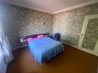 Acheter Maison Montayral 183000 euros