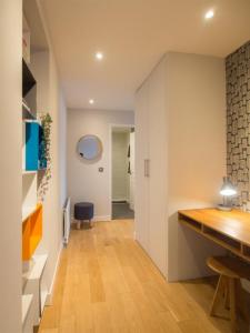 Annonce Location 2 pices Appartement Paris-12eme-arrondissement 75