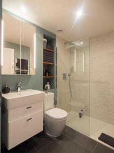 Louer Appartement Paris-12eme-arrondissement 1515 euros