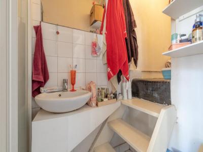 For rent Paris-3eme-arrondissement 1 room 33 m2 Paris (75003) photo 4