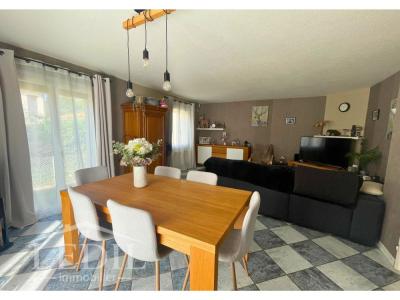 For sale Saint-saturnin 4 rooms 90 m2 Puy de dome (63450) photo 1
