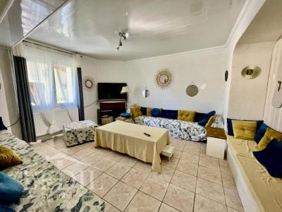 Acheter Gite Saint-laurent 365000 euros