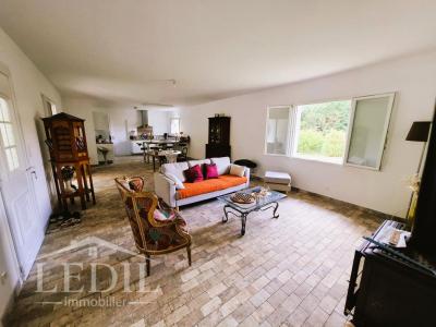 For sale Perchede 4 rooms 131 m2 Gers (32460) photo 2