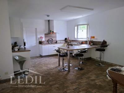 For sale Perchede 4 rooms 131 m2 Gers (32460) photo 3