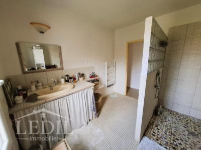 For sale Perchede 4 rooms 131 m2 Gers (32460) photo 4