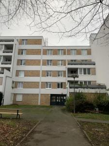 For sale Lomme 1 room 38 m2 Nord (59160) photo 1