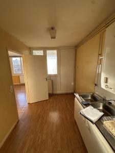For sale Lomme 1 room 38 m2 Nord (59160) photo 2