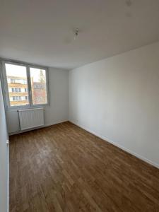 For sale Lomme 1 room 38 m2 Nord (59160) photo 4
