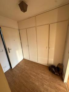 Acheter Appartement Lomme Nord