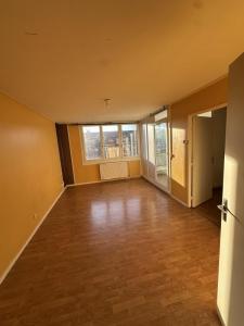 Acheter Appartement Lomme 118000 euros