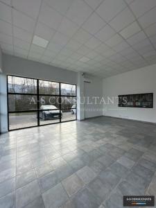 Louer Local commercial Montagny-les-lanches 42000 euros