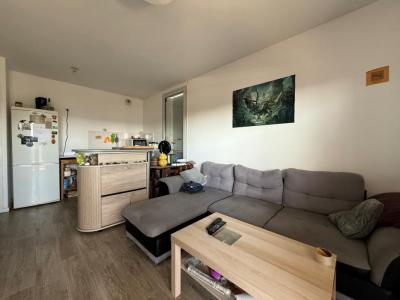 Annonce Vente 2 pices Appartement Lormont 33