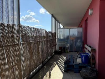 Acheter Appartement 44 m2 Lormont