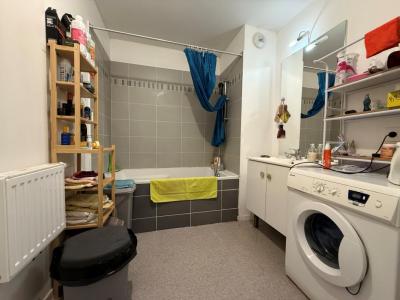 Acheter Appartement Lormont Gironde