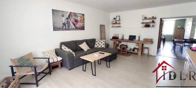 For sale Apremont MARTIGNAT 6 rooms 220 m2 Ain (01100) photo 2