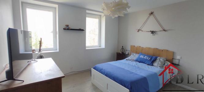 For sale Apremont MARTIGNAT 6 rooms 220 m2 Ain (01100) photo 4