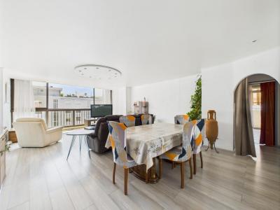 Annonce Vente 4 pices Appartement Ajaccio 20
