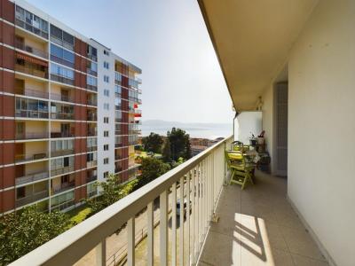 Annonce Vente 4 pices Appartement Ajaccio 20