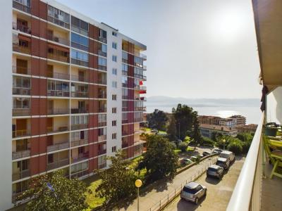 Acheter Appartement 100 m2 Ajaccio