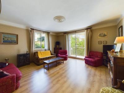 Acheter Appartement Ajaccio Corse