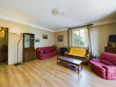 Acheter Appartement Ajaccio 385000 euros