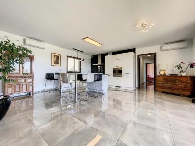 Annonce Location 4 pices Appartement Alata 20