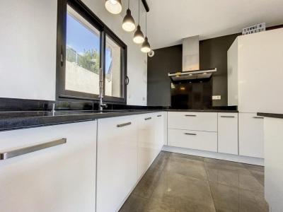 Louer Appartement Alata Corse