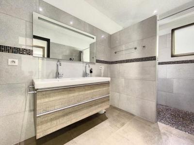 Louer Appartement Alata 1590 euros