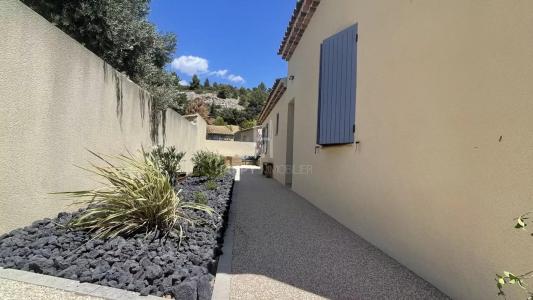 Acheter Prestige 170 m2 Aureille