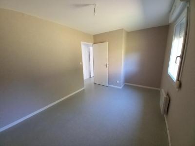 For rent Anost 4 rooms 84 m2 Saone et loire (71550) photo 1