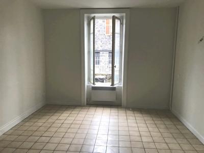 Louer Appartement 21 m2 Aubiere