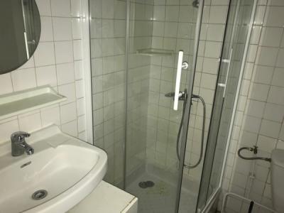 Louer Appartement Aubiere Puy de dome