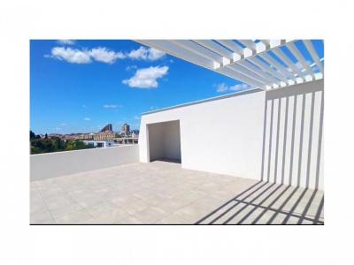 For sale Montpellier 4 rooms 80 m2 Herault (34000) photo 1