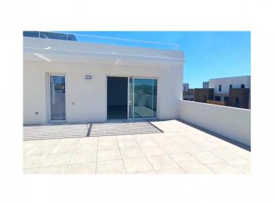 For sale Montpellier 4 rooms 80 m2 Herault (34000) photo 2