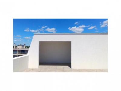 For sale Montpellier 4 rooms 80 m2 Herault (34000) photo 3
