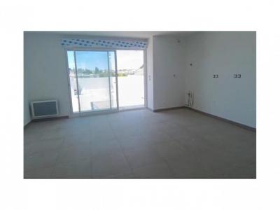 For sale Montpellier 4 rooms 80 m2 Herault (34000) photo 4