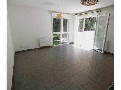 For sale Juvignac 3 rooms 64 m2 Herault (34990) photo 3