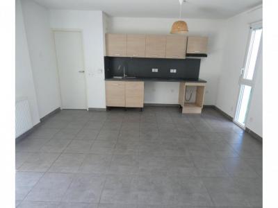 For sale Juvignac 3 rooms 64 m2 Herault (34990) photo 4