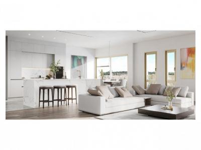 For sale Montpellier 4 rooms 169 m2 Herault (34000) photo 1