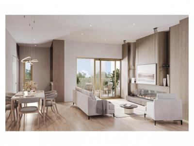 For sale Montpellier 4 rooms 169 m2 Herault (34000) photo 3
