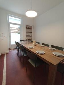 For rent Mans 1 room 22 m2 Sarthe (72100) photo 4