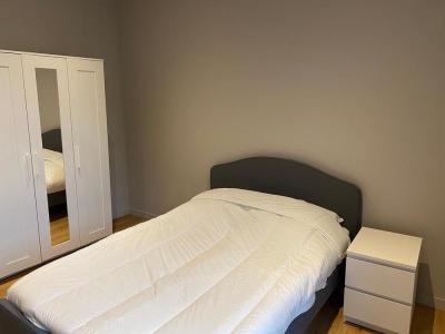 For rent Oullins 1 room 20 m2 Rhone (69600) photo 0