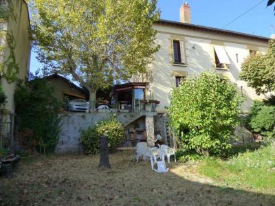 For rent Oullins 1 room 20 m2 Rhone (69600) photo 3