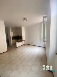 Louer Appartement Ales Gard