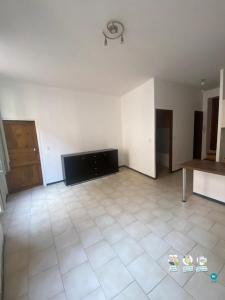 Louer Appartement Ales 480 euros