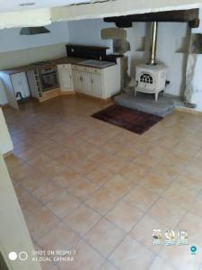 Annonce Location 4 pices Maison Gree-saint-laurent 56