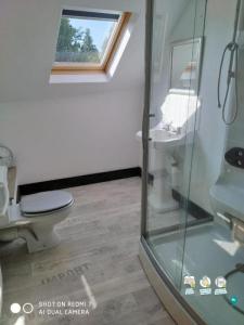 Louer Maison 117 m2 Gree-saint-laurent
